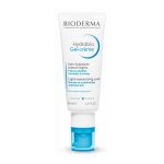 Bioderma Gel-Creme Hydrabio 40ml