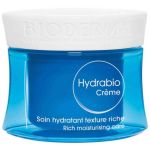 Bioderma Creme Hydrabio 50ml