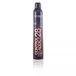 Redken Hairspray Control Addict 28 400ml