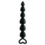 Pipedream Bolas Anais Elite Lovers Beads Silicone
