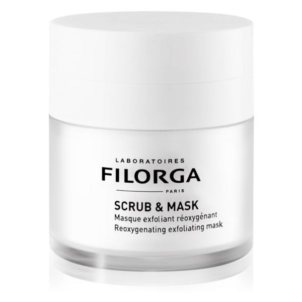 https://s1.kuantokusta.pt/img_upload/produtos_saudebeleza/188320_3_filorga-scrub-mask-mascara-facial-esfoliante-55ml.jpg