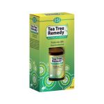 ESI Tea Tree Remedy Oil 100% Puro 25ml