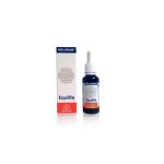 Equisalud Holoram Equilife 30ml