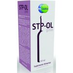 Bioceutica STP-OL Gotas 50ml