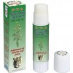 IIMA Muscle and Joint Balm Extra Forte Stick 20g