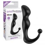 Pipedream Plug Anal Fantasy Deluxe Perfect