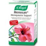 A.Vogel Menosan Menopausia Support 60 Comprimidos