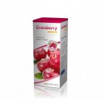 Nutratec Cranberry 500ml
