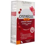 Nutreov Cystiregul Plus 15 comprimidos