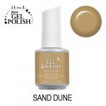 IBD Verniz de Gel 56544 Sand Dune