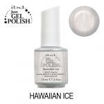 IBD Verniz de Gel 56543 Hawaiian Ice