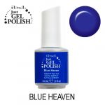 IBD Verniz de Gel 56532 Blue Heaven