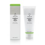 Youth Lab Firmness Creme Corporal 200ml