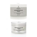 Youth Lab Wrinkles Erasure Cream SPF10 50ml