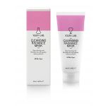Youth Lab Cleansing Radiance Máscara 50ml