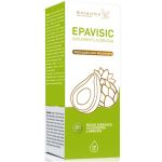 Bioceutica Epavisic Xarope 250ml