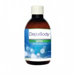 Feel Natural Depurbody Detox 200ml