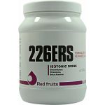 226ERS Isotonic Drink 1kg