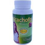 CHI Alcachofra 1350mg 60 Comprimidos