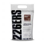 226ERS Recovery Drink 1Kg Chocolate