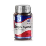 Quest Synergistic Magnesium 150mg 60 comprimidos