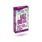 Quest Kidz Biotix 30 comprimidos