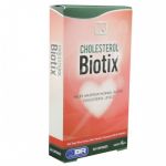 Quest Cholesterol Biotix 30 Cápsulas