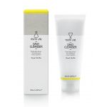 Youth Lab Gel Limpeza PNS 200ml