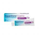Bepanthene Creme Eczema 50g