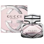 Gucci Bamboo Woman Eau de Parfum 75ml (Original)