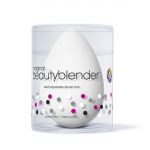 BeautyBlender Pure Esponja White