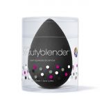 BeautyBlender Pro Esponja Tom Preto