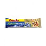 PowerBar Natural Protein Bar 40g