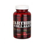 Fit & Shape Arthro Collagen 120 Cápsulas