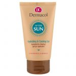 Dermacol Hydrating & Cooling Gel Body Care Sun Care 150ml