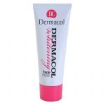Dermacol Whitening Face Cream 50ml