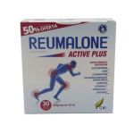 CHI Reumalone 30 Bebíveis