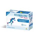 CHI Reumalone Plus 30 Comprimidos