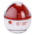 Dermacol BT Cell Intensive Lifting Cream 50ml