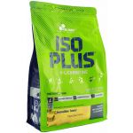 Olimp ISO Plus powder bag 1505g