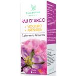 Bioceutica Pau D' Arco + Vidoeiro + Arenária 250ml
