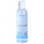 Dermedic HydraIn3 Hialuro Micellar Water 200ml