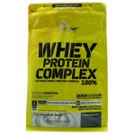 Olimp Whey Protein Complex 100% 700g