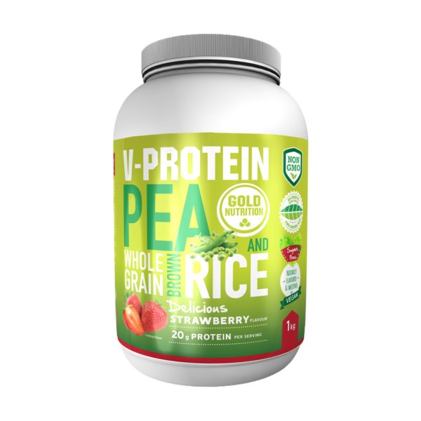 https://s1.kuantokusta.pt/img_upload/produtos_saudebeleza/194070_3_gold-nutrition-v-protein-whole-grain-pea-rice-1kg-morango.jpg