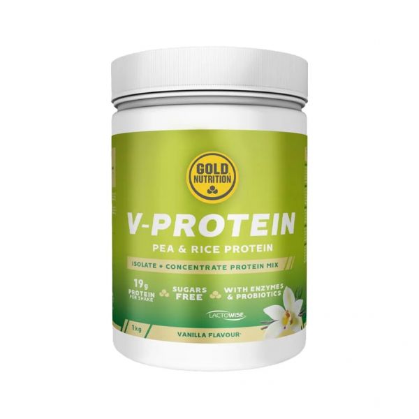https://s1.kuantokusta.pt/img_upload/produtos_saudebeleza/194072_3_gold-nutrition-v-protein-whole-grain-pea-rice-1kg-baunilha.jpg
