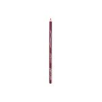 Lipliner Wet N Wild Coloricon Berry Red