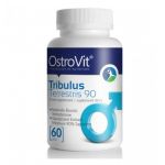 Ostrovit Tribulus Terrestris 90 60 Comprimidos