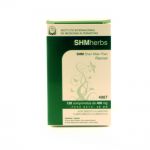 IIMA SHM Herbs 120 comprimidos
