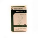 IIMA Free Herbs 120 comprimidos