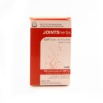 IIMA Joints Herbs 120 comprimidos
